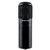 Kiwara Audio KA-800G Microphone