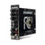 Drawmer FC1 500 Series FET Compressor Left Angle