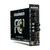 Drawmer FC1 500 Series FET Compressor Right Angle