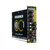 Drawmer OC1 500 Series Optical Compressor Left Angle