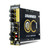 Drawmer OC1 500 Series Optical Compressor Right Angle