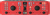 SPL DMC RED