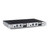 Warm Audio Jude-MP2 Stereo Microphone Preamp Angle