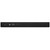 Black Lion Audio PBR LIT Rear