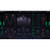 WesAudio ngOmniBox Plugin