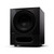 ADAM Audio Sub8 Pro