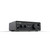 Universal Audio Volt 1 Gen 2 Angle