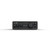 Universal Audio Volt 1 Gen 2