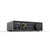 Universal Audio Volt 2 Gen 2 Angle