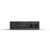 Universal Audio Volt 2 Gen 2 Rear