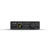 Universal Audio Volt 2 Gen 2 Front