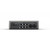Universal Audio Volt 4 Max Rear