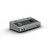 Universal Audio Volt 4P Max Angle Side