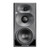 Neumann KH 350 Active Studio Monitor - Single