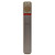FLEA Microphones SM 204/23