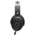 Sennheiser HD 490 Pro Side