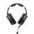 Sennheiser HD 490 Pro Front