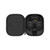 Sennheiser HD 490 Pro Plus Case Contents
