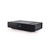 Amphion Amp700 Stereo Amplifier Angle