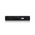 Amphion Amp700 Stereo Amplifier Rear