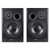 Dynaudio BM15A Pair Front