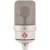 Neumann TLM 49 Microphone