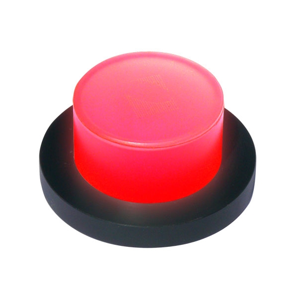 punchlight_recording_usb_recor