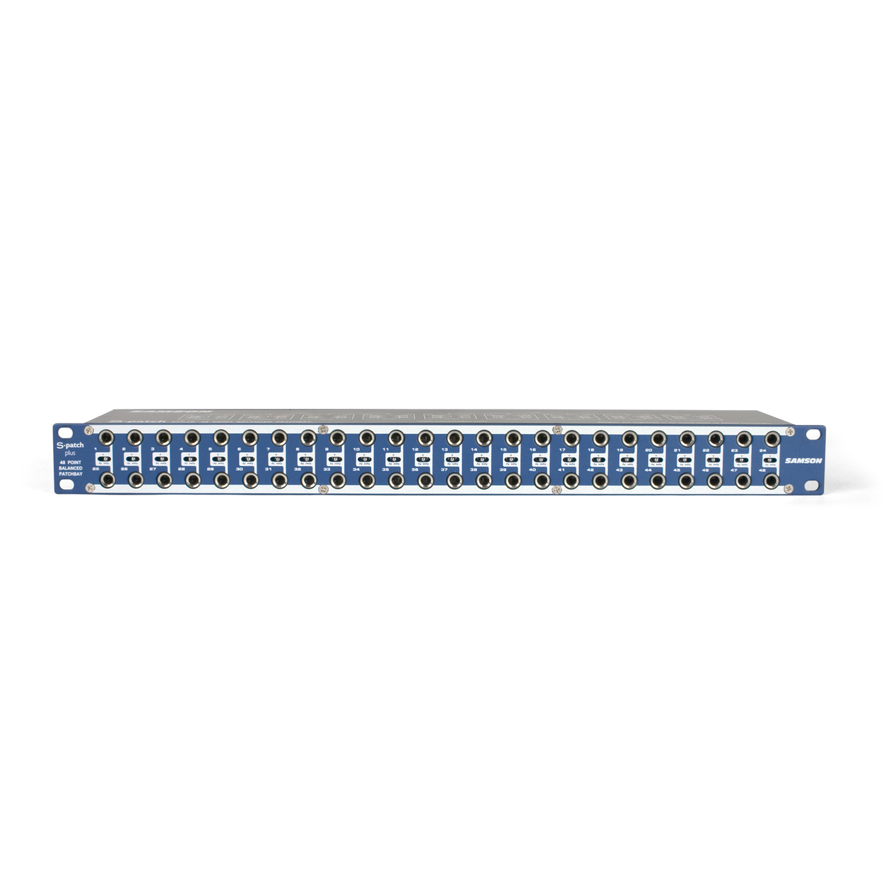 S_patch_plus__25832.1394228980