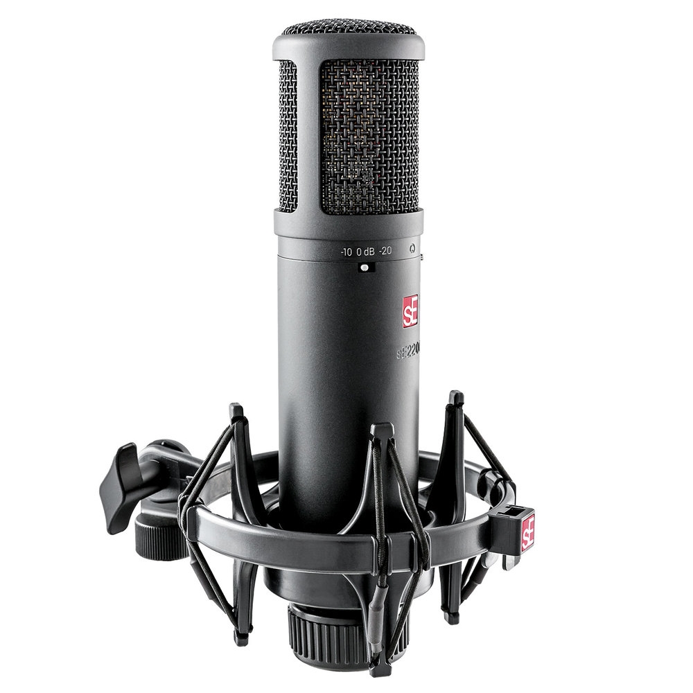 se2200a-angle-mount__00079.
