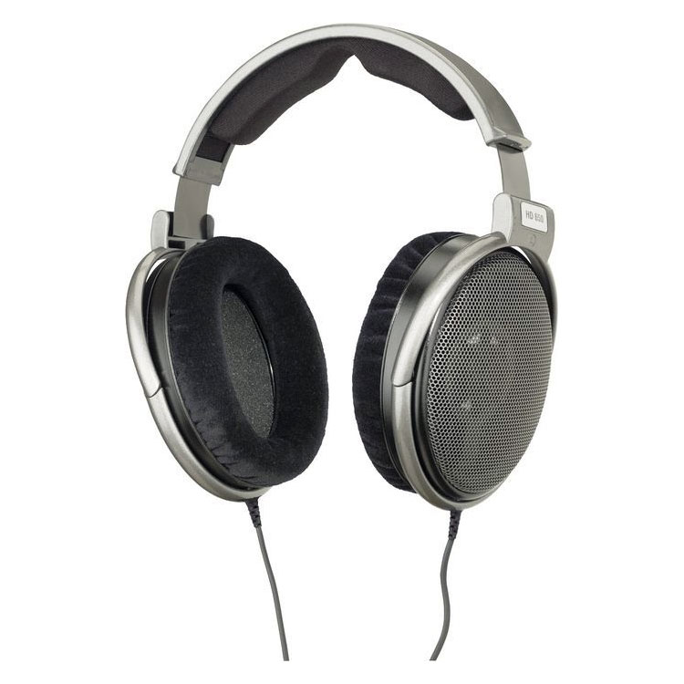 SENNHEISER HD650国内正規品 Amazon.co.jp: ゼンハイザー ヘッドホン オープン型 HD 650