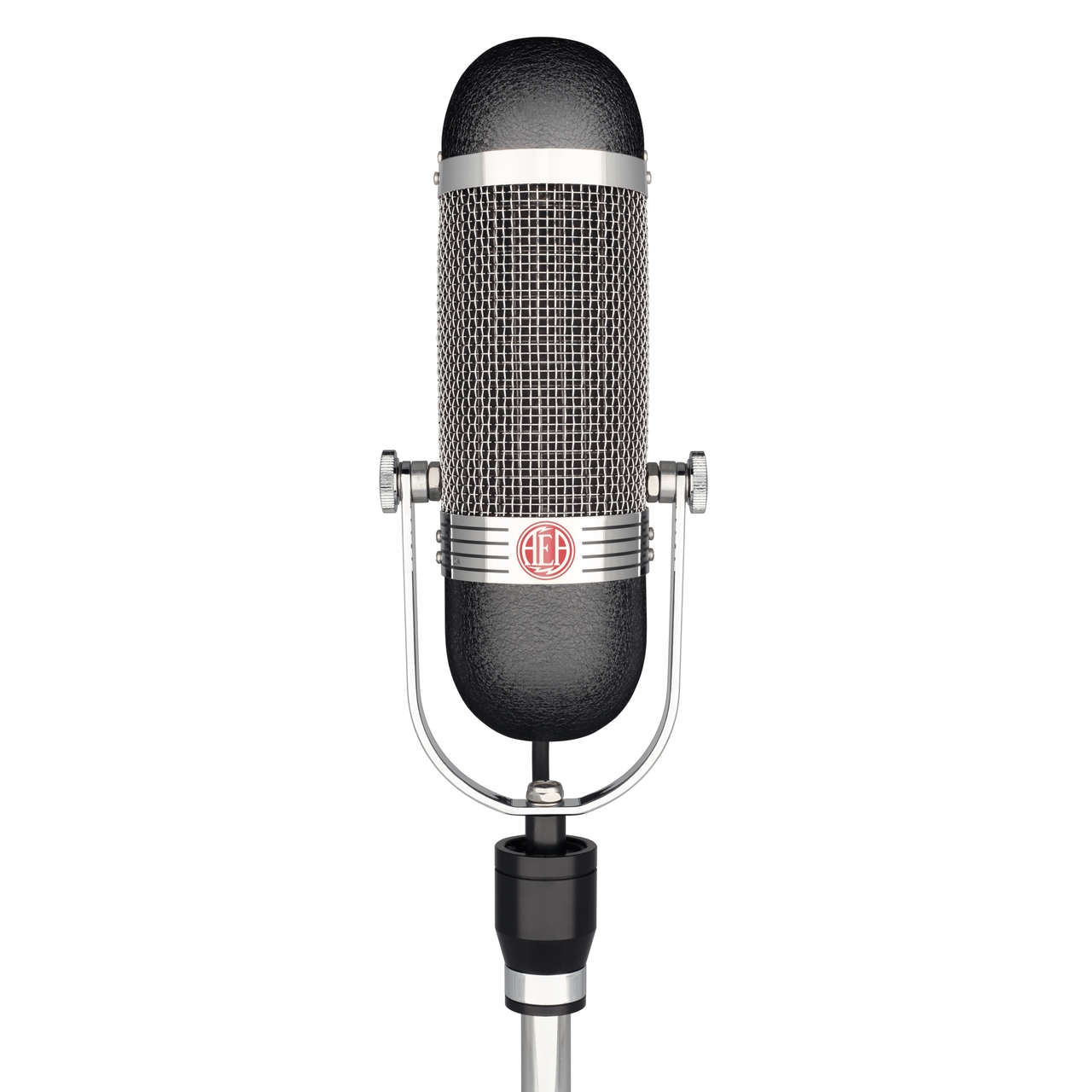 aea-r84-front-single__81233.