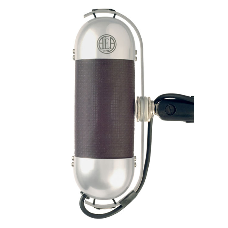 AEA R92 | ZenPro Audio