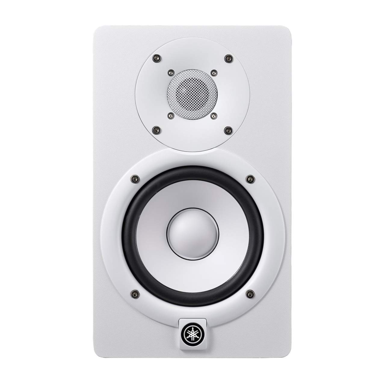 yamaha_hs5_white__84460.