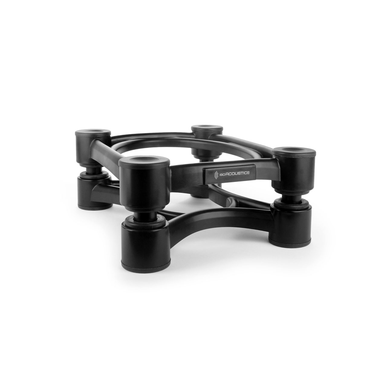 IsoAcoustics ISO-200 Sub | ZenPro Audio