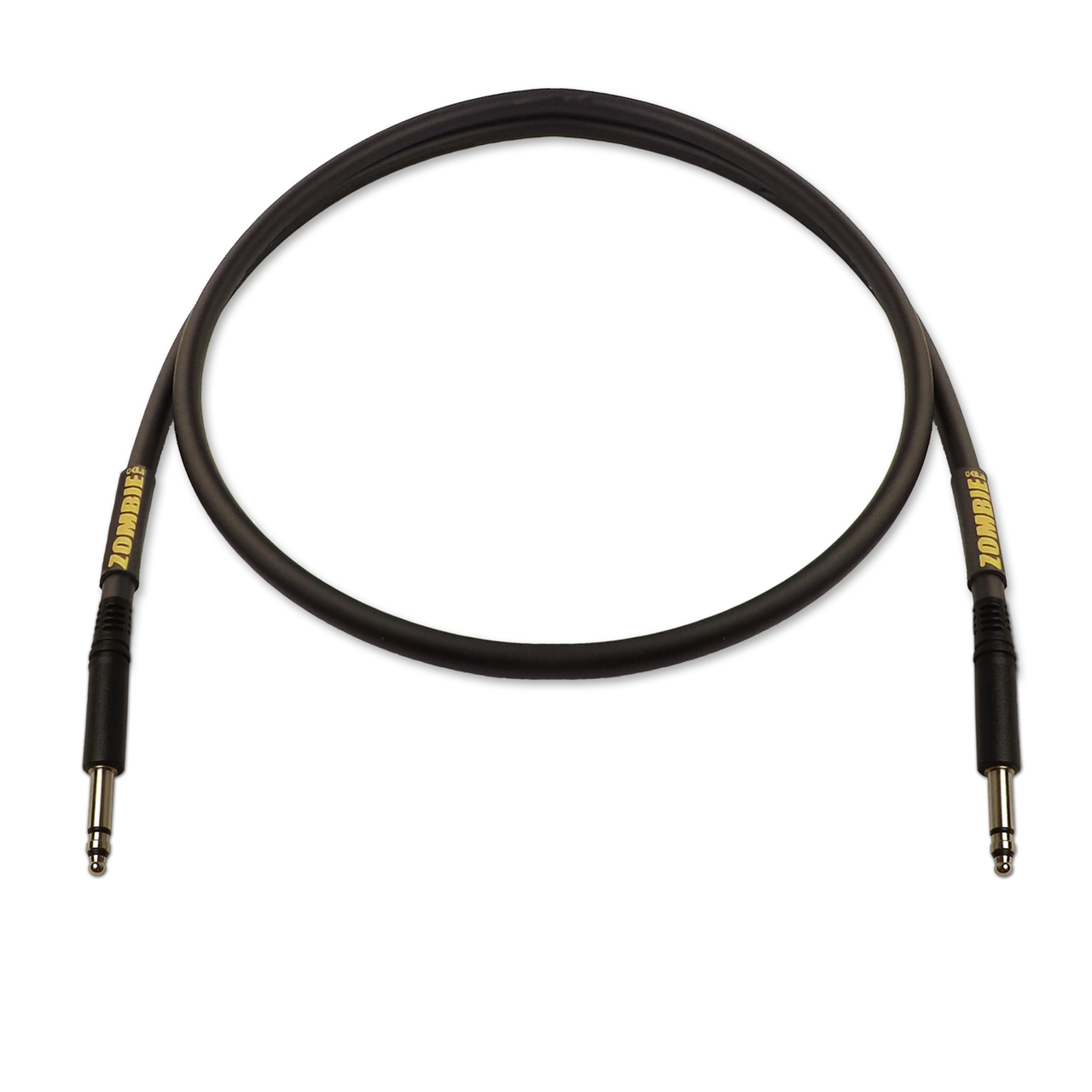 ZOMBIE Cable TT Patch | ZenPro Audio