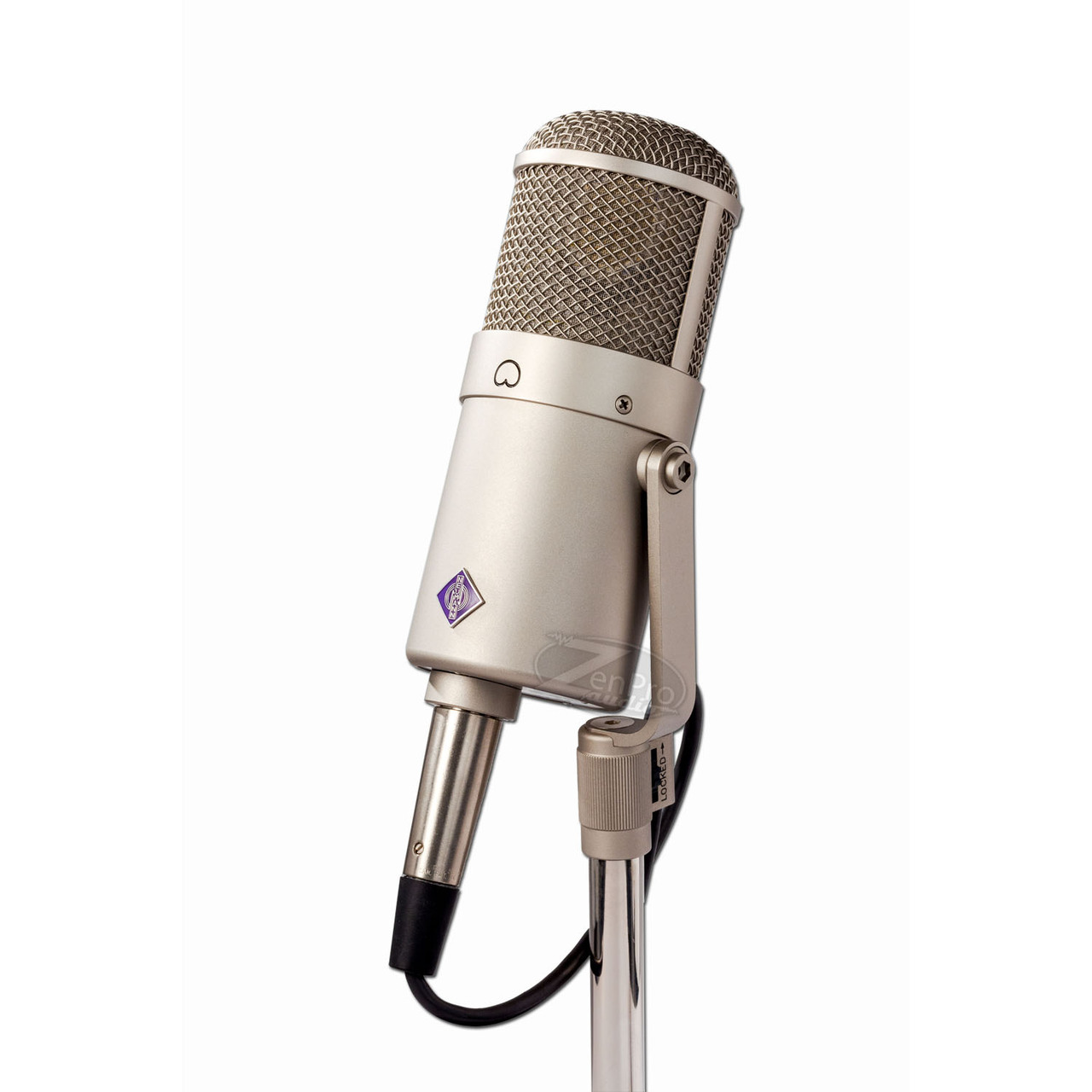 Neumann U 47 FET | ZenPro Audio