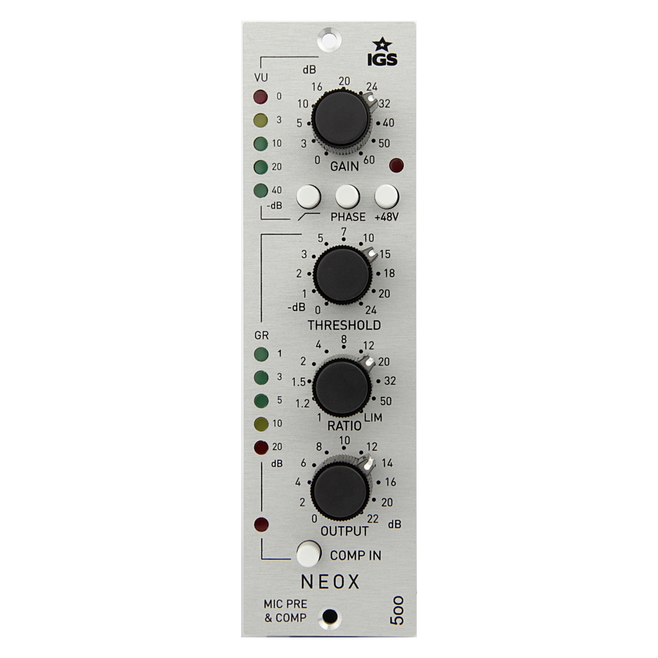 igs_audio_neox_500__52865.