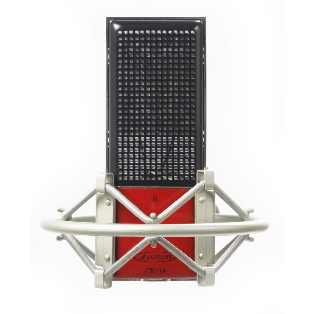 Avantone CR-14 | ZenPro Audio
