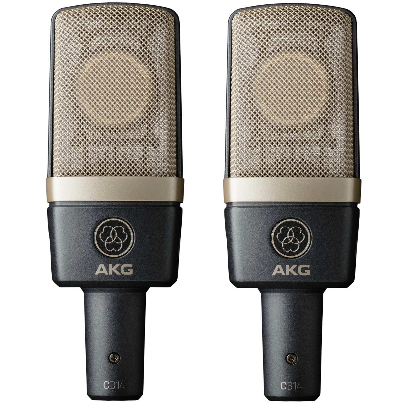 AKG C314 ③ akg_c314_pair__95485.