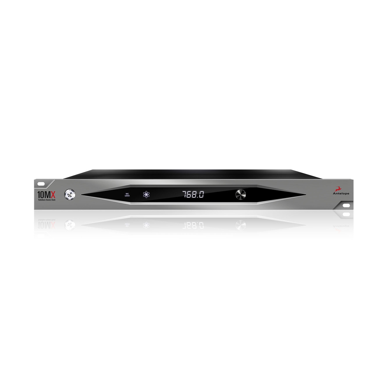 Antelope Audio 10MX | ZenPro Audio