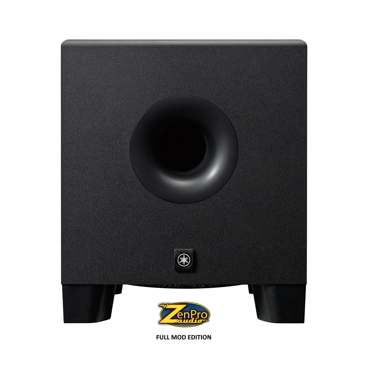 yamaha_hs8s_zenpro_mod__08470.