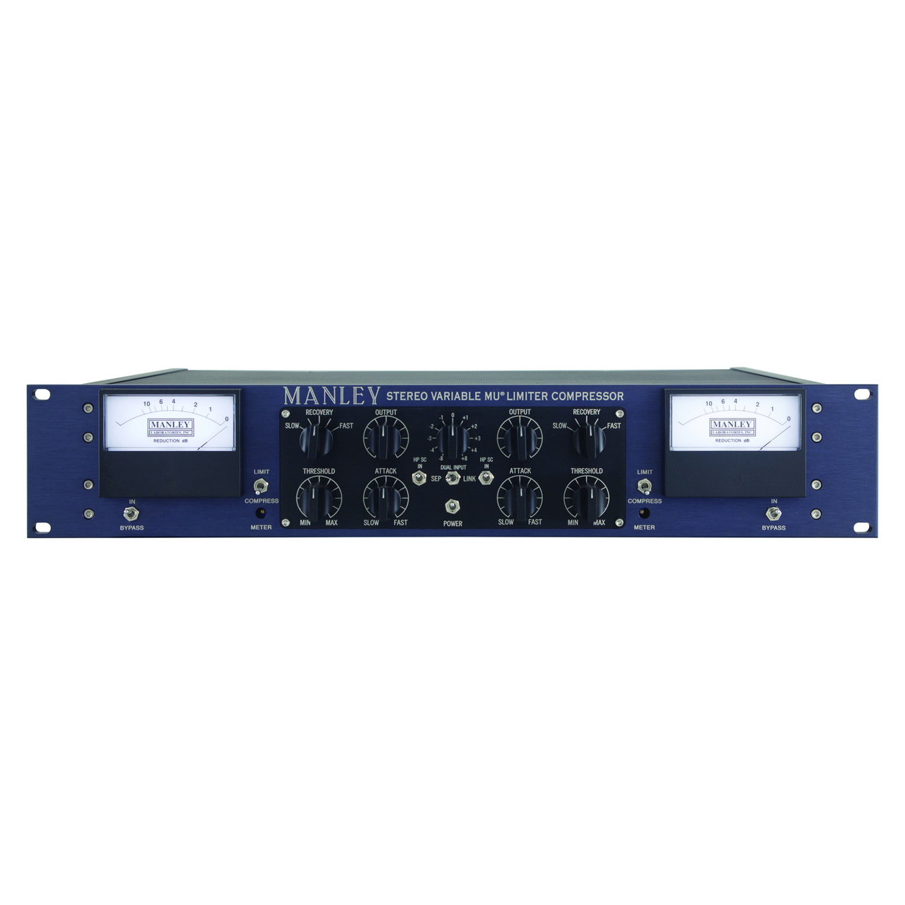 manley_vari_mu_front__69534.