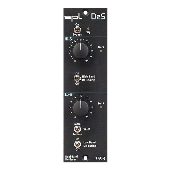 spl-des-500__86706.1463253726.