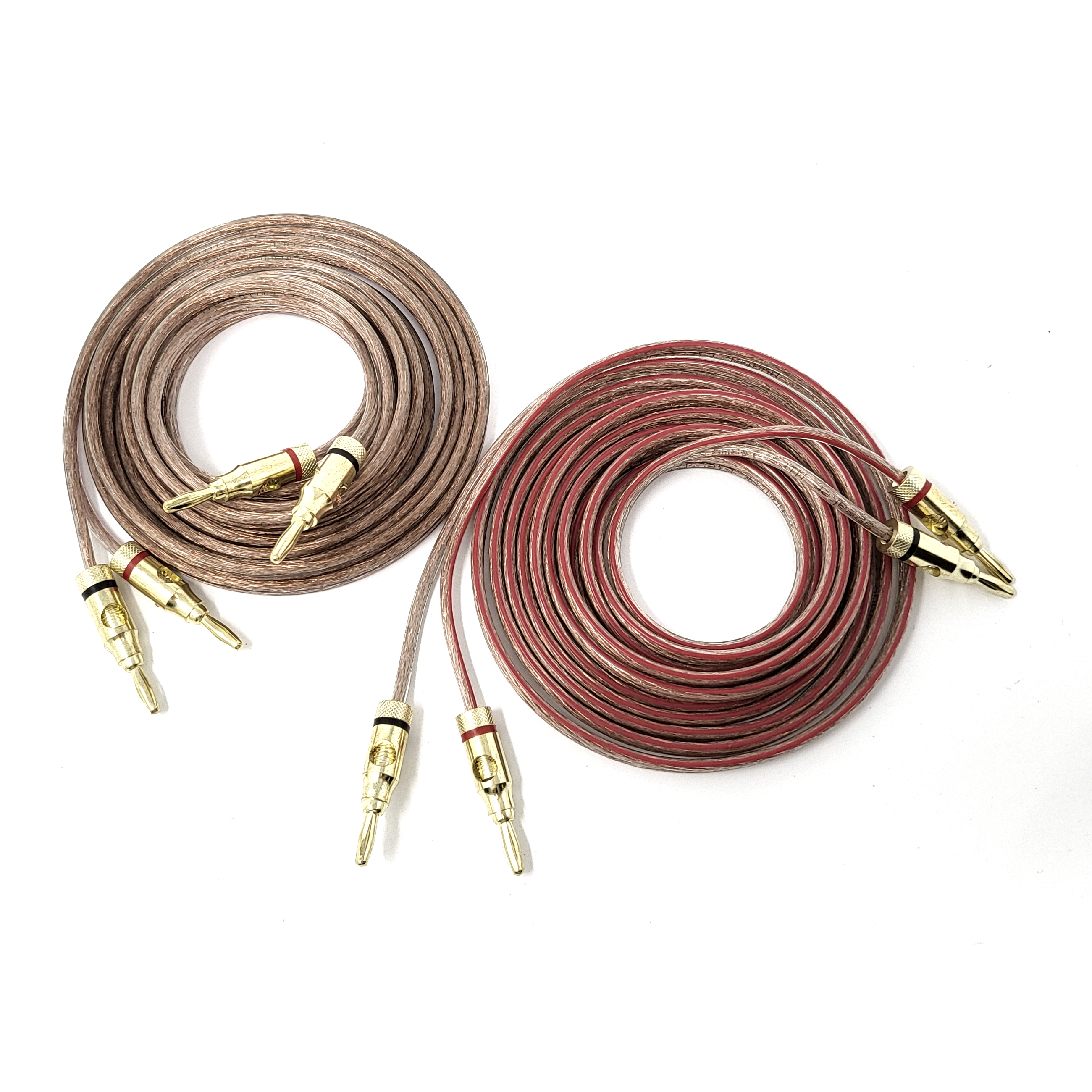 zombie-speaker-cable-