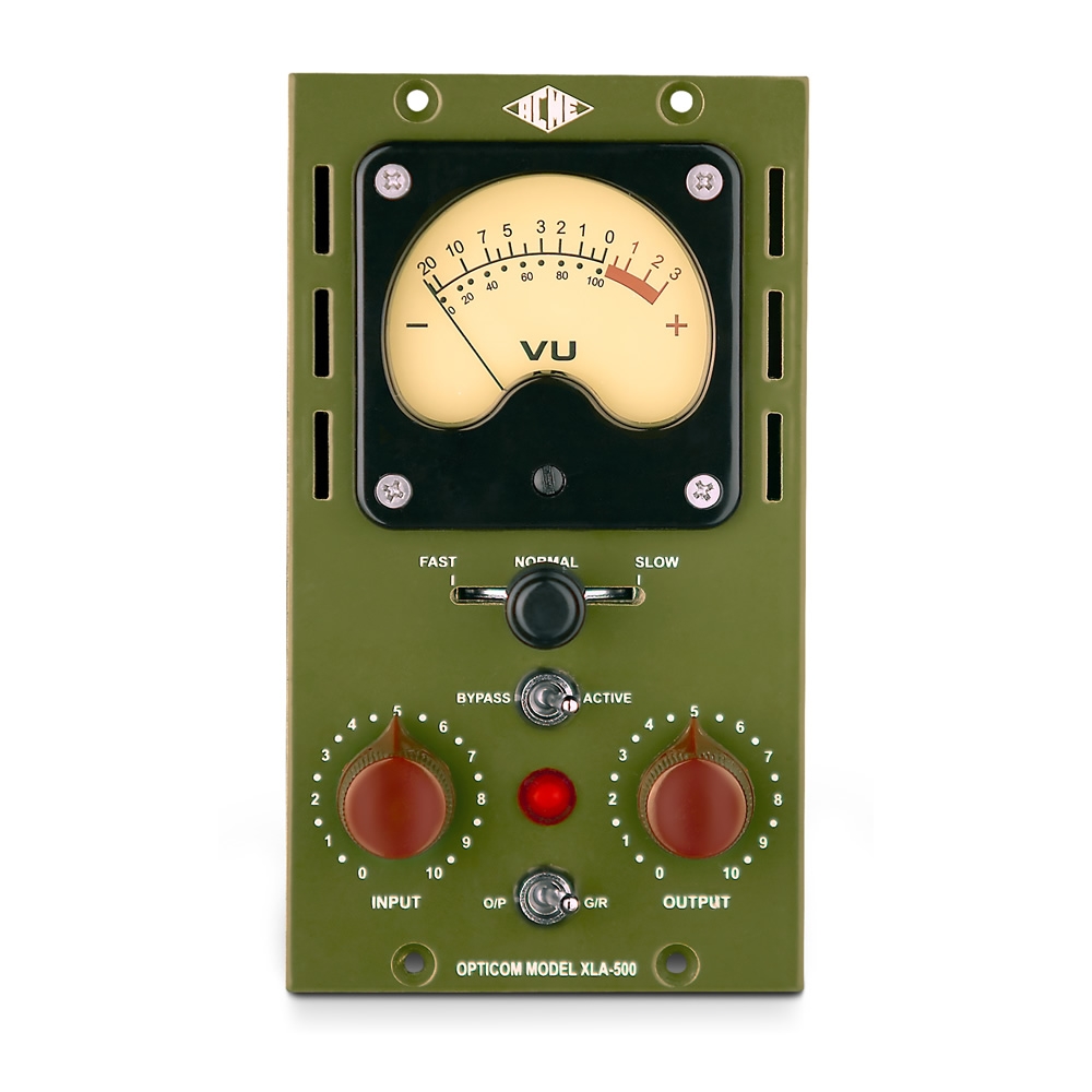 acme-audio-xla-500__07708.