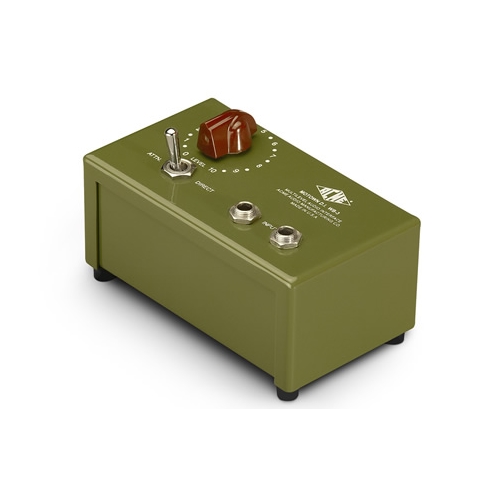 ACME Audio Motown DI WB-3 | ZenPro Audio