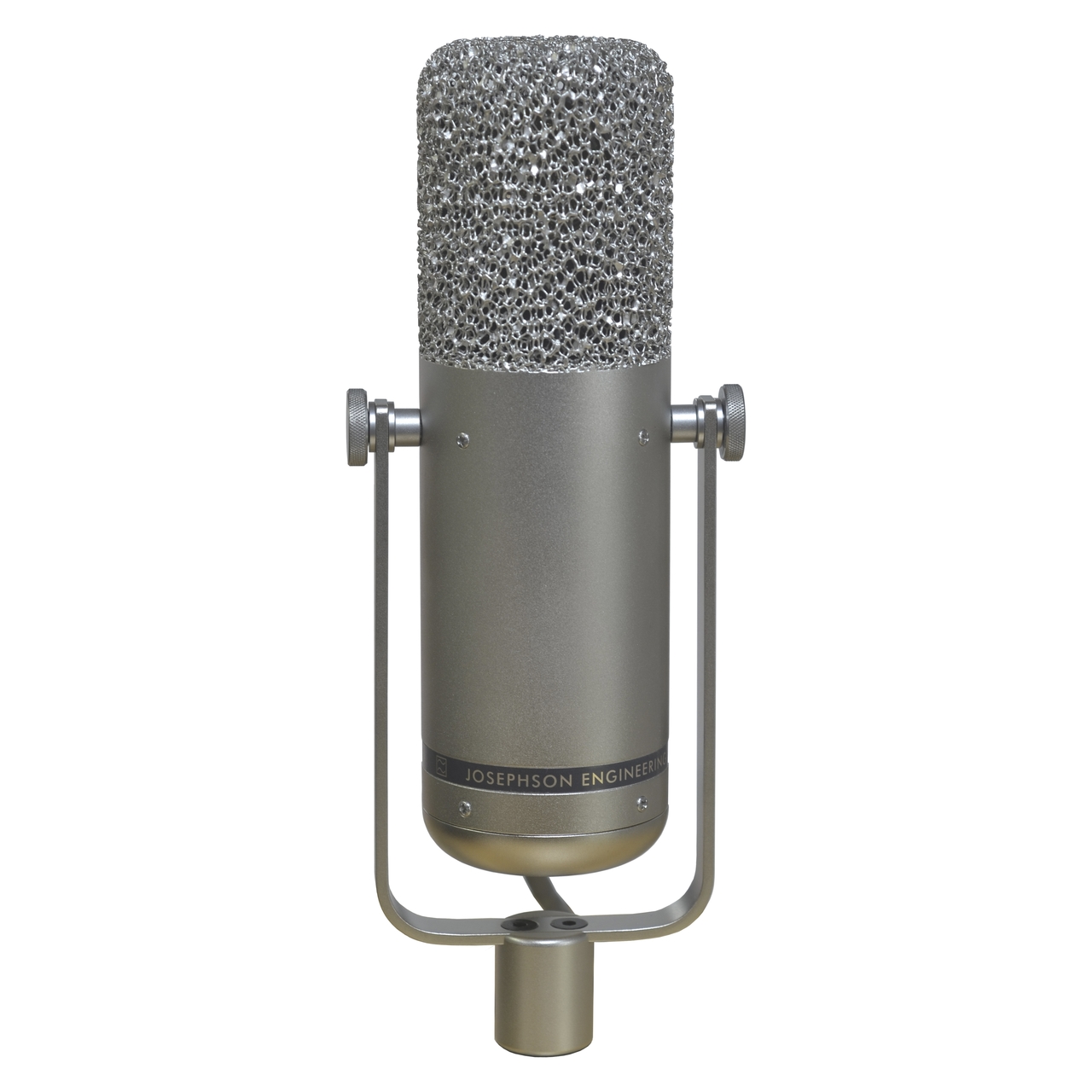 Josephson C725 | ZenPro Audio