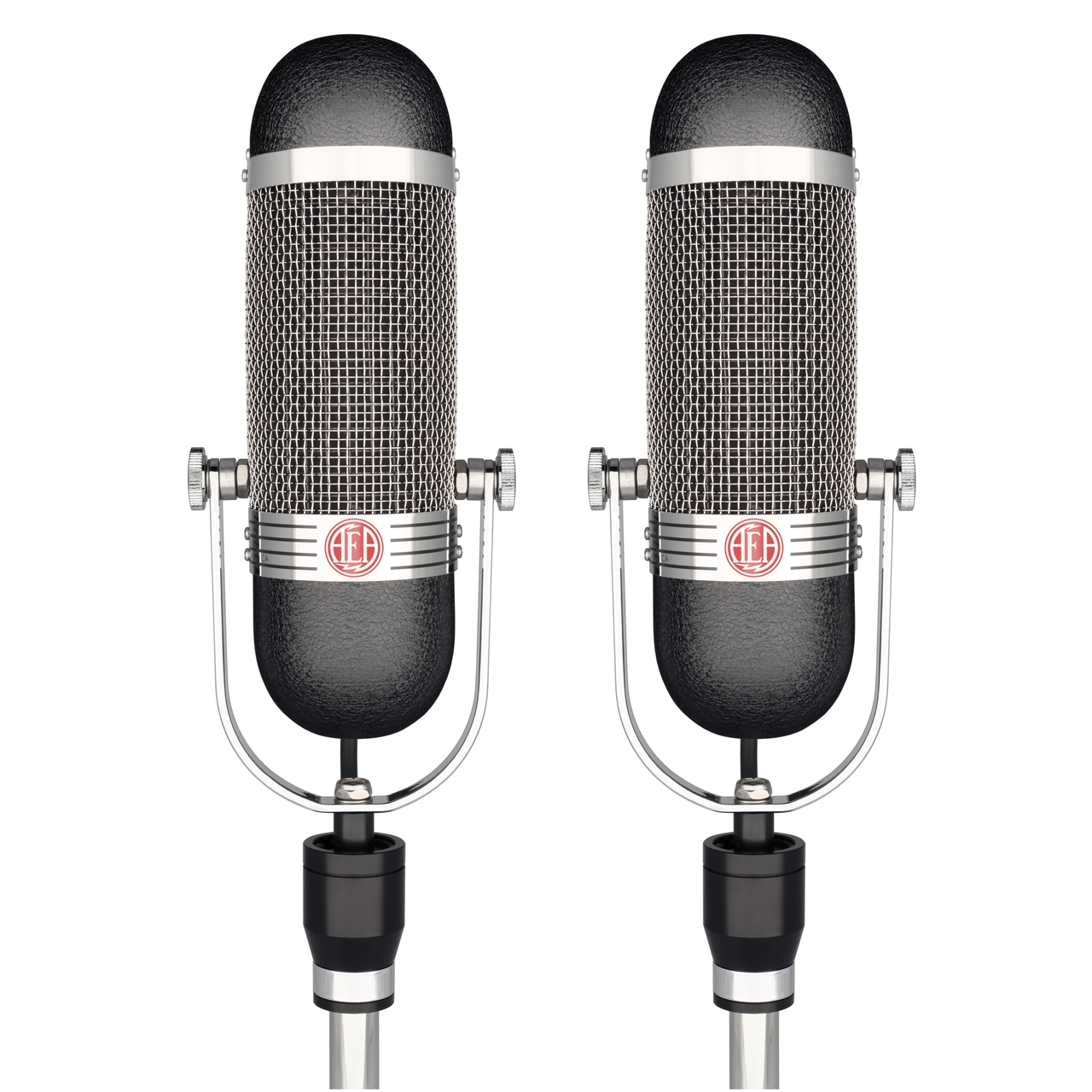 AEA R84 Stereo Pair | ZenPro Audio