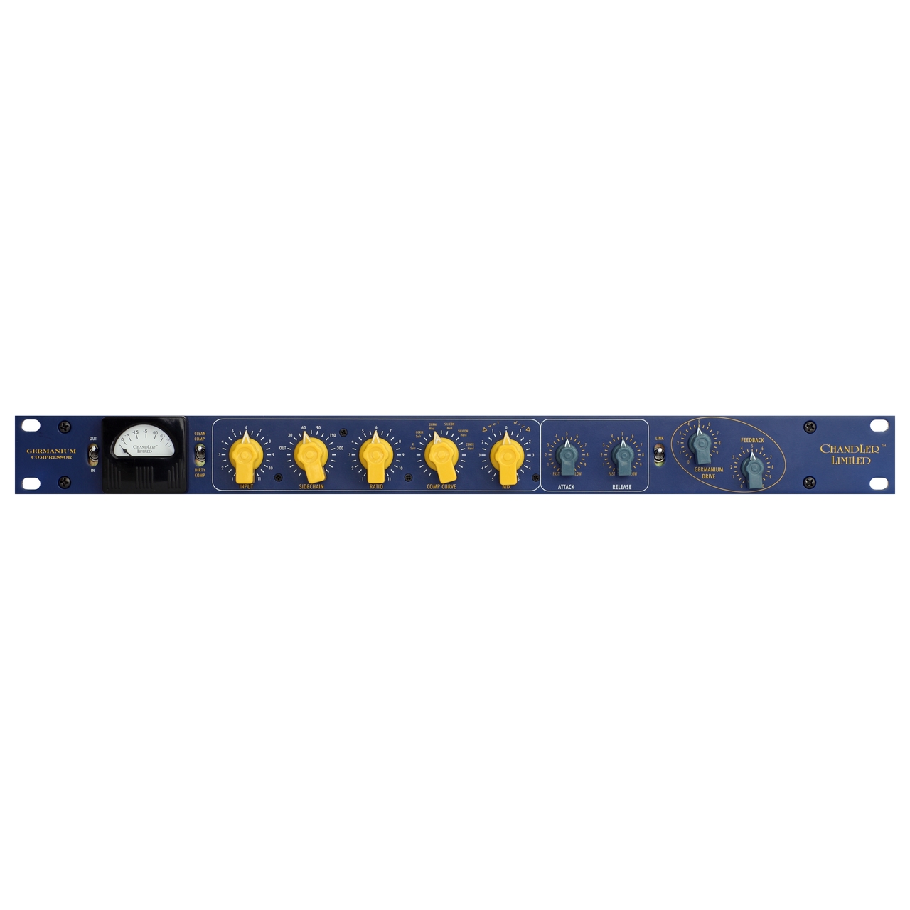 chandler_germanium_compressor_