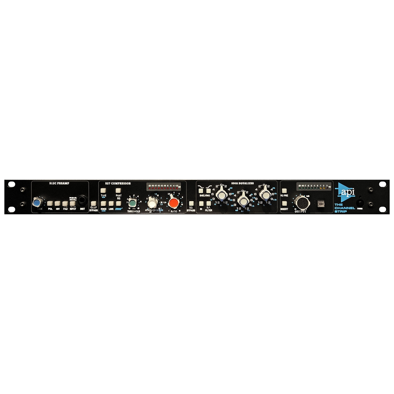 api-the-channel-strip__79006.